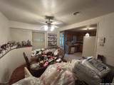 2538 Benrus - Photo 13