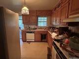 2538 Benrus - Photo 14