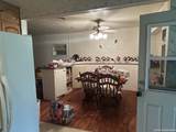2538 Benrus - Photo 15