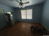 2538 Benrus - Photo 17