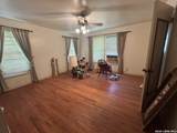 2538 Benrus - Photo 18