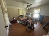 2538 Benrus - Photo 19