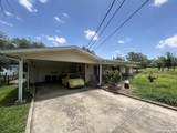 2538 Benrus - Photo 2