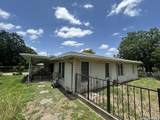 2538 Benrus - Photo 3