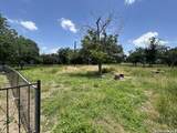 2538 Benrus - Photo 4