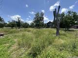 2538 Benrus - Photo 5