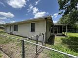 2538 Benrus - Photo 6