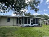 2538 Benrus - Photo 7