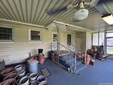 2538 Benrus - Photo 8