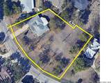 2538 Benrus - Photo 9