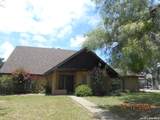 412 Chaparral Dr. - Photo 1