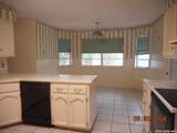 412 Chaparral Dr. - Photo 10
