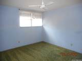 412 Chaparral Dr. - Photo 11