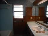 412 Chaparral Dr. - Photo 12