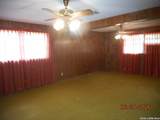 412 Chaparral Dr. - Photo 13