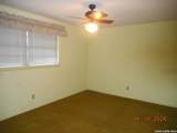 412 Chaparral Dr. - Photo 14