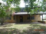 412 Chaparral Dr. - Photo 15