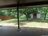 412 Chaparral Dr. - Photo 16