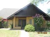 412 Chaparral Dr. - Photo 2