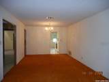 412 Chaparral Dr. - Photo 5