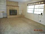 412 Chaparral Dr. - Photo 6
