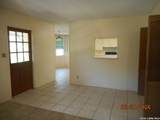 412 Chaparral Dr. - Photo 7