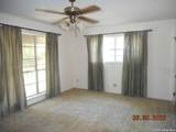 412 Chaparral Dr. - Photo 8