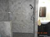 412 Chaparral Dr. - Photo 9