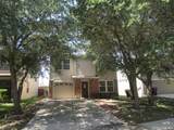 9807 Placid Bay - Photo 1