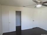 9807 Placid Bay - Photo 10