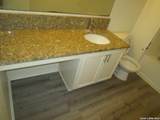 9807 Placid Bay - Photo 11