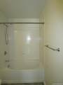 9807 Placid Bay - Photo 12