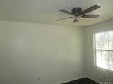 9807 Placid Bay - Photo 14