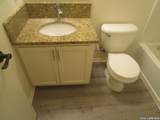 9807 Placid Bay - Photo 15