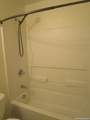 9807 Placid Bay - Photo 16