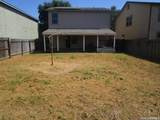 9807 Placid Bay - Photo 17