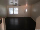 9807 Placid Bay - Photo 2