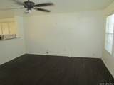 9807 Placid Bay - Photo 3