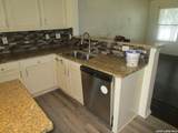 9807 Placid Bay - Photo 5