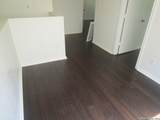 9807 Placid Bay - Photo 7
