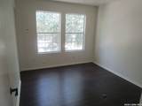 9807 Placid Bay - Photo 8
