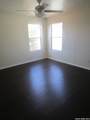 9807 Placid Bay - Photo 9