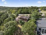 1121 Bradstreet - Photo 1