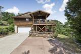 1121 Bradstreet - Photo 10