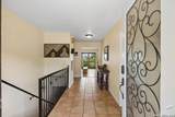 1121 Bradstreet - Photo 11