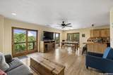 1121 Bradstreet - Photo 12