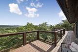 1121 Bradstreet - Photo 13