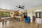 1121 Bradstreet - Photo 14