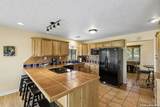 1121 Bradstreet - Photo 15