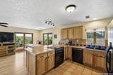 1121 Bradstreet - Photo 16